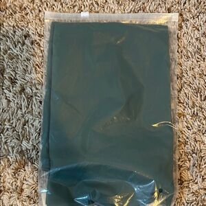 Vela hijab women’s